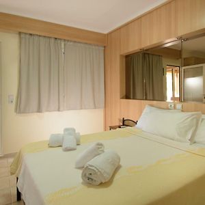 Appartement Supérieur à 1 Chambre à Coucher